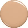 L'Oreal Infaillible 24H Fresh Wear 30ml #120 Vanilla