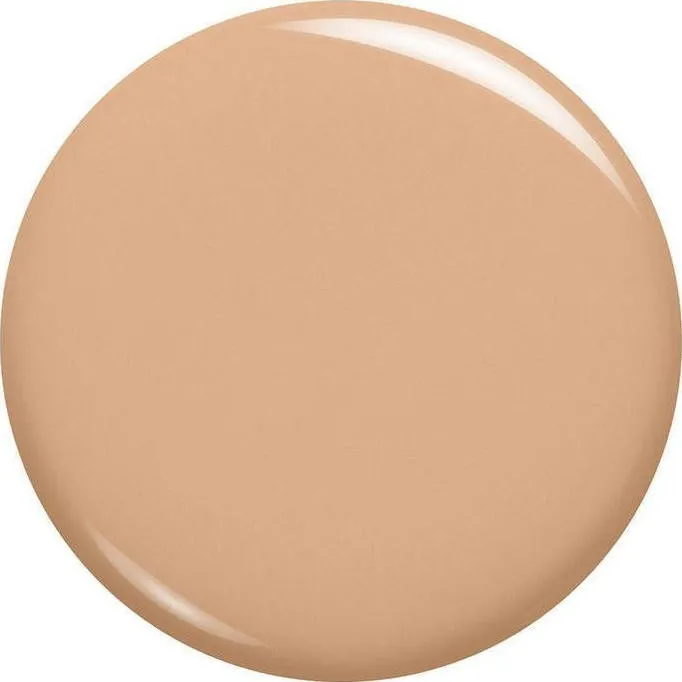 L'Oreal Infaillible 24H Fresh Wear 30ml #120 Vanilla