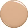 L'Oreal Infaillible 24H Fresh Wear 30ml #125 Natural Rose