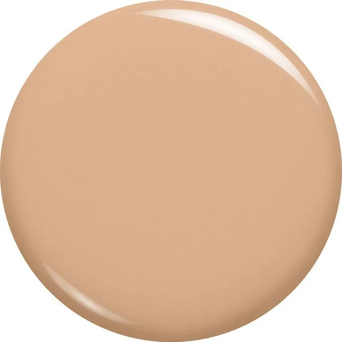 L'Oreal Infaillible 24H Fresh Wear 30ml #125 Natural Rose