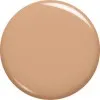 L'Oreal Infaillible 24H Fresh Wear 30ml #140 Golden Beige