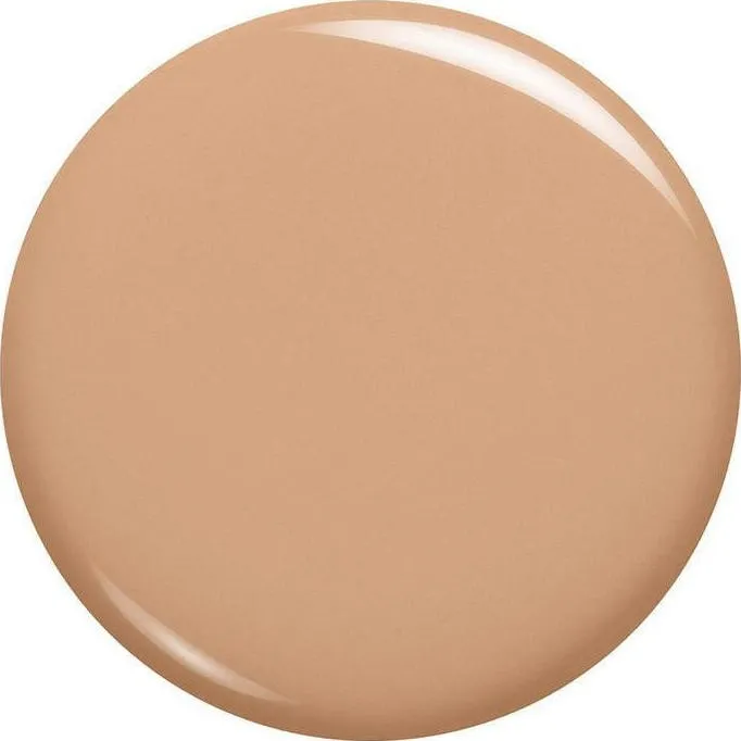 L'Oreal Infaillible 24H Fresh Wear 30ml #140 Golden Beige