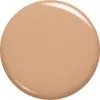 L'Oreal Infaillible 24H Fresh Wear 30ml #200 Golden Sand