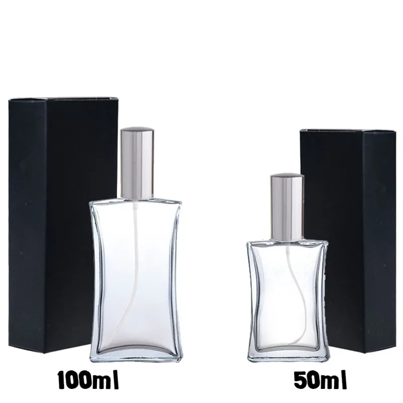 Jasmine Flower Femme (χύμα άρωμα) – Τύπου Flora Gorgeous Jasmine