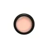 Elixir Make-Up Super Builder Gel 30gr - Gel Χτισίματος & Φυσικής Ενίσχυσης #909E Cover Nude