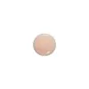 Elixir Make-Up Super Builder Gel 30gr - Gel Χτισίματος & Φυσικής Ενίσχυσης #909E Cover Nude