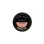 Elixir Make-Up Super Builder Gel 30gr - Gel Χτισίματος & Φυσικής Ενίσχυσης #909E Cover Nude