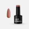 Elixir Semi Gel Ημιμόνιμο Βερνίκι 8ml – #1039 (RUBBER BASE CAMOUFLAGE)