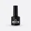 Elixir Semi Gel Ημιμόνιμο Βερνίκι 8ml – #803 (PRIMER)