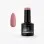 Elixir Semi Gel Ημιμόνιμο Βερνίκι 8ml – #1336 (RUBBER BASE COAT DARK NUDE)