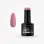 Elixir Semi Gel Ημιμόνιμο Βερνίκι 8ml – #1337 (RUBBER BASE COAT CARAMEL)