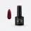 Elixir Semi Gel Ημιμόνιμο Βερνίκι 8ml – #1003 (BLACK HEART GLITTER)