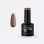 Elixir Semi Gel Ημιμόνιμο Βερνίκι 8ml – #1005 (SIENNA)