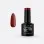 Elixir Semi Gel Ημιμόνιμο Βερνίκι 8ml – #1007 (MAROON)