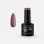 Elixir Semi Gel Ημιμόνιμο Βερνίκι 8ml – #1011 (REDWOOD)