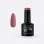 Elixir Semi Gel Ημιμόνιμο Βερνίκι 8ml – #1012(CARMINE)
