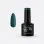 Elixir Semi Gel Ημιμόνιμο Βερνίκι 8ml – #1017 (CYANIDE)