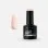 Elixir Semi Gel Ημιμόνιμο Βερνίκι 8ml – #1037 (PINK)