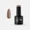 Elixir Semi Gel Ημιμόνιμο Βερνίκι 8ml – #1042 (LIGHT AMETHYST)