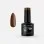 Elixir Semi Gel Ημιμόνιμο Βερνίκι 8ml – #1044 (BOLE)