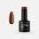 Elixir Semi Gel Ημιμόνιμο Βερνίκι 8ml – #1045 (SEAL)