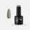Elixir Semi Gel Ημιμόνιμο Βερνίκι 8ml – #1048 (HIPPIE)
