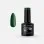 Elixir Semi Gel Ημιμόνιμο Βερνίκι 8ml – #1049 (TIMBER)