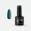 Elixir Semi Gel Ημιμόνιμο Βερνίκι 8ml – #1054 (YALE)