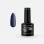 Elixir Semi Gel Ημιμόνιμο Βερνίκι 8ml – #1056 (PRUSSIAN)