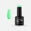 Elixir Semi Gel Ημιμόνιμο Βερνίκι 8ml – #1072 (SPRING)