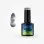 Elixir Semi Gel Ημιμόνιμο Βερνίκι CAT EYE 5D 8ml – #1170 (FROST BLUE)