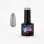 Elixir Semi Gel Ημιμόνιμο Βερνίκι LASER DIAMOND 8ml – #1183 (BUFF)