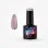 Elixir Semi Gel Ημιμόνιμο Βερνίκι LASER DIAMOND 8ml – #1184 (ANTIQUE BEIGE)