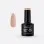 Elixir Semi Gel Ημιμόνιμο Βερνίκι 8ml – #814 (BLEACHED SHELL)