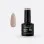 Elixir Semi Gel Ημιμόνιμο Βερνίκι 8ml – #816 (OYSTER)