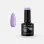 Elixir Semi Gel Ημιμόνιμο Βερνίκι 8ml – #1088 (THISTLE)
