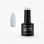Elixir Semi Gel Ημιμόνιμο Βερνίκι 8ml – #1284 (BRIGHT RAZZMATAZZ)