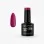 Elixir Semi Gel Ημιμόνιμο Βερνίκι 8ml – #1298 (AVOCADO)