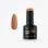 Elixir Semi Gel Ημιμόνιμο Βερνίκι 8ml – #1308 (TAUPE)