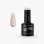 Elixir Semi Gel Ημιμόνιμο Βερνίκι 8ml – #1309 (CAFE NOIR)