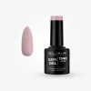Elixir Semi Gel Ημιμόνιμο Βερνίκι 8ml – #1340 (LATTE)