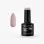 Elixir Semi Gel Ημιμόνιμο Βερνίκι 8ml – #1340 (LATTE)