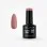 Elixir Semi Gel Ημιμόνιμο Βερνίκι 8ml – #1341 (FADED TAWNY)