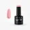 Elixir Semi Gel Ημιμόνιμο Βερνίκι 8ml – #1368 CORAL PINK