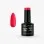 Elixir Semi Gel Ημιμόνιμο Βερνίκι 8ml – #1373 HOT FUSCHIA