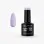 Elixir Semi Gel Ημιμόνιμο Βερνίκι 8ml – #1376 FADED MAUVE