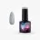 Elixir Semi Gel Ημιμόνιμο Βερνίκι 8ml – #1435 NICKEL