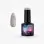 Elixir Semi Gel Ημιμόνιμο Βερνίκι 8ml – #1436 SANDSTONE