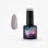 Elixir Semi Gel Ημιμόνιμο Βερνίκι 8ml – #1441 MIDAS TOUCH