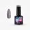 Elixir Semi Gel Ημιμόνιμο Βερνίκι 8ml – #1448 STORYBROOKE